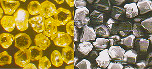 金剛石,人造金剛石,鉆石粉,耐磨粉