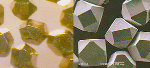 金剛石,人造金剛石,鉆石粉,耐磨粉