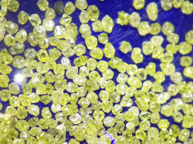 金剛石,人造金剛石,鉆石粉,耐磨粉