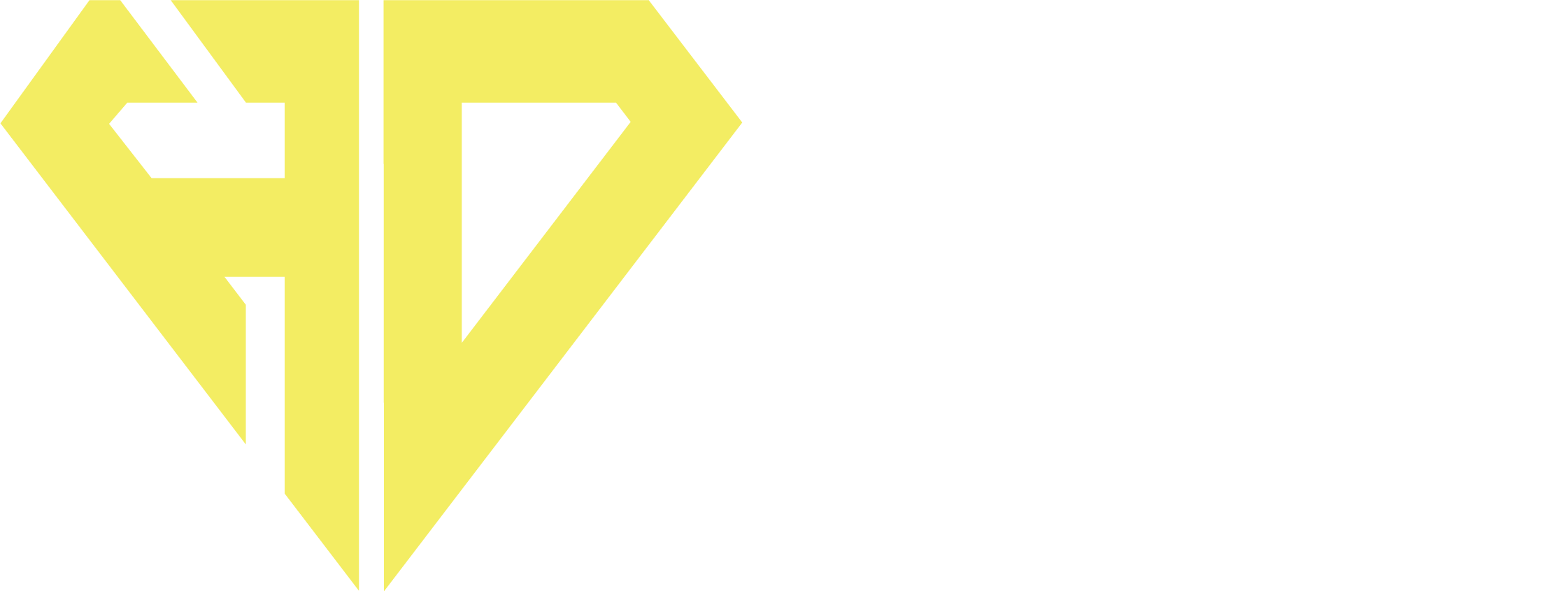 鄭州華達實業(yè)有限公司