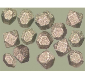 CBN Coated