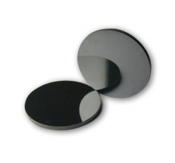 PCD/PCBN