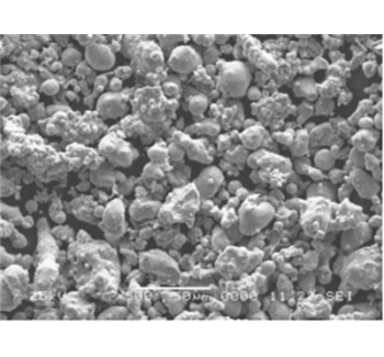 Pre-alloy powders for diamond tools