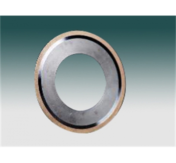 Ultra Thin Diamond&CBN Cutting Blades