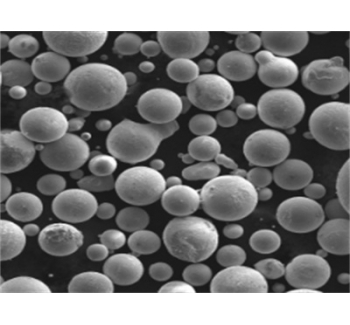 Powders for Diamond tools/Cemented Carbide