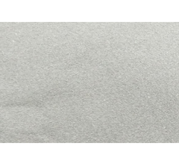 Thermal Spraying Powder