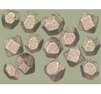 CBN Coated