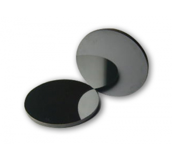 PCD/PCBN