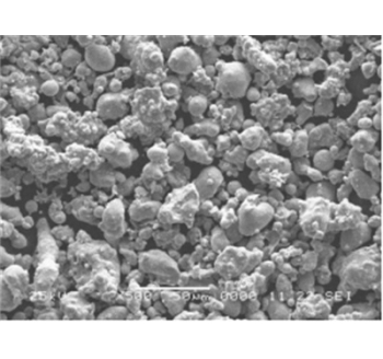 Pre-alloy powders for diamond tools