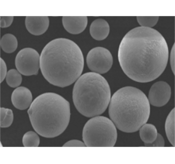 Brazing Alloy Powders