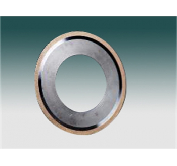 Ultra Thin Diamond&CBN Cutting Blades