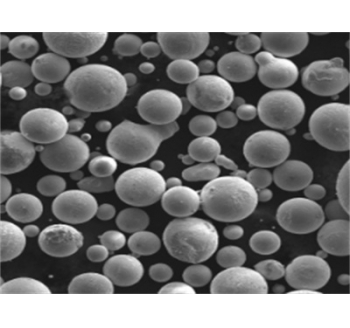 Powders for Diamond tools/Cemented Carbide