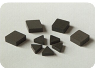 PCBN模胚