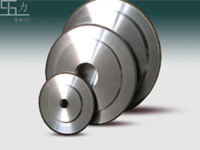 數(shù)控磨床專用砂輪