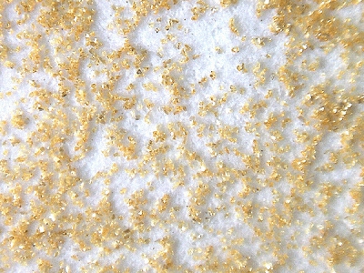 立方氮化硼微粉