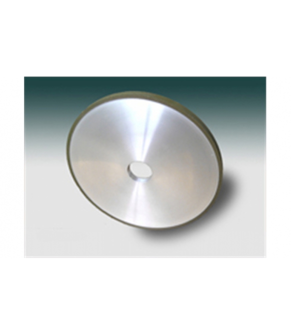PCBN Mold Embryo